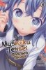 MUSHOKU TENSEI ROXY GETS SERIOUS VOL 06 TP [9781648273117]